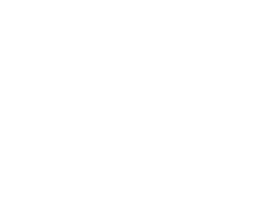 Biofire Smart Gun Line Drawing